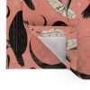 Placemats |  Raven Tarot  Placemats Dining Placemats