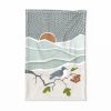 Tea Towels |  titmouse Tea Towel Dining Tea Towels