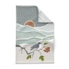 Tea Towels |  titmouse Tea Towel Dining Tea Towels