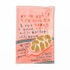 Tea Towels |  YiddishWisdomFromBubbesKitchen Tea Towel Dining Tea Towels